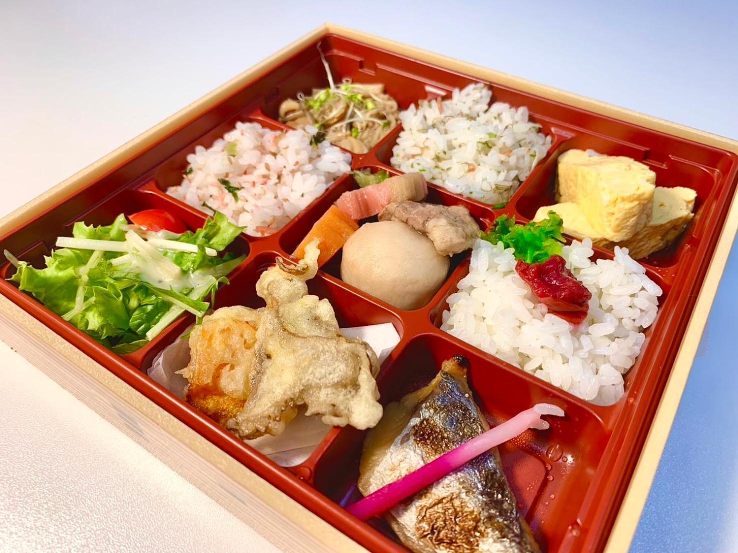 Shiki Seasonal Colors Kanazawa Exterior photo